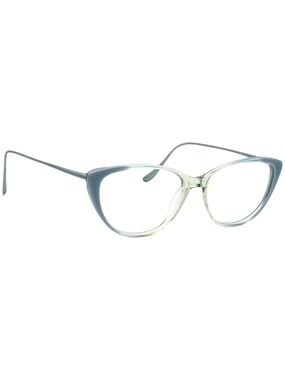 Prodesign Denmark 3635 c.9542 Eyewear
